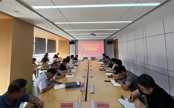 图片1(1).jpg