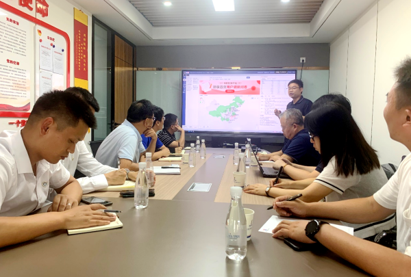 图片1(1).png