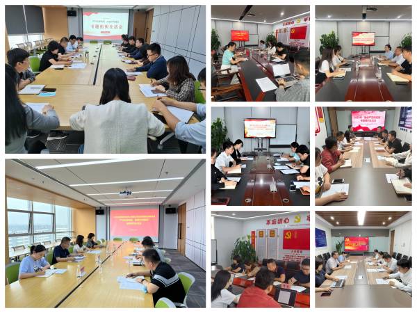 图片：组织生活会召开拼图(1).jpg