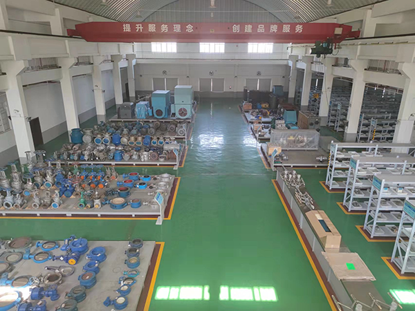 图片哇哇哇哇1.png