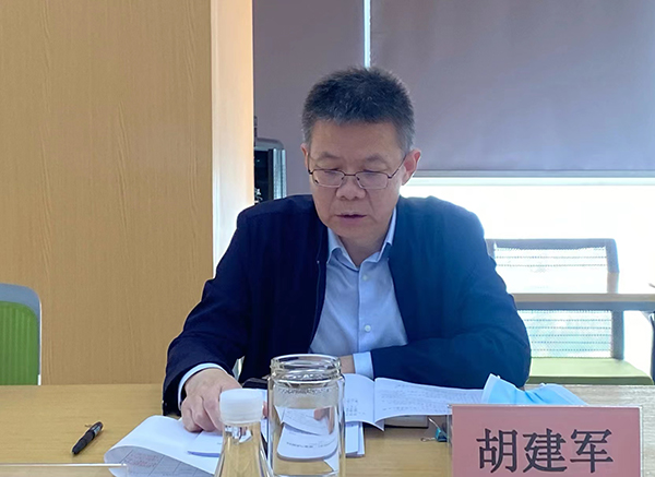 微信图片_20221018094656.jpg