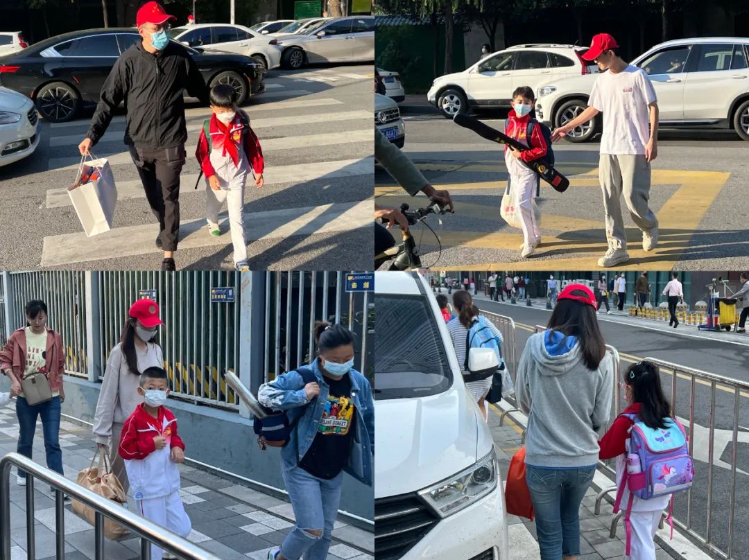微信图片_20221018143848.jpg