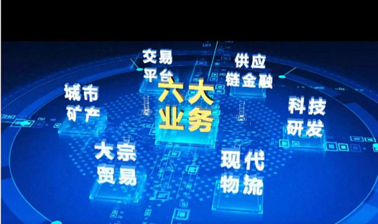 图片4