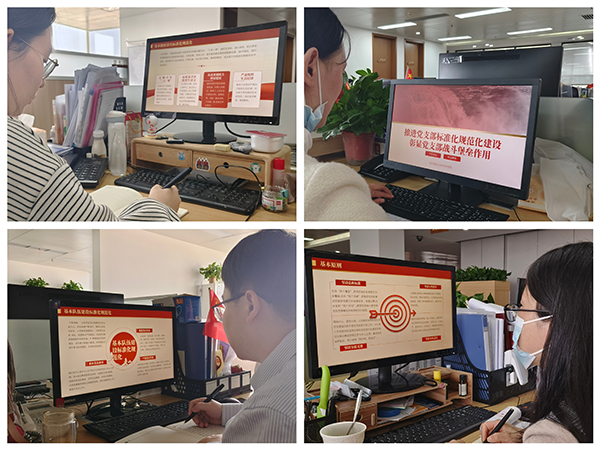 微信图片_20221031183740.jpg