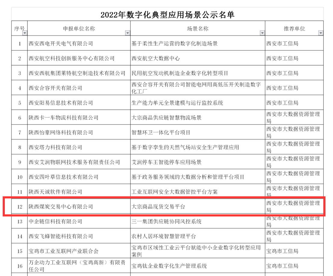 微信图片_20221101144748.png
