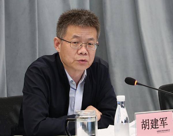 微信图片_20221101145314.png