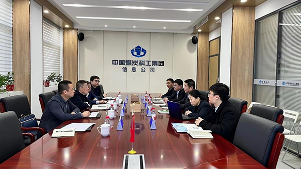 图33片1.png