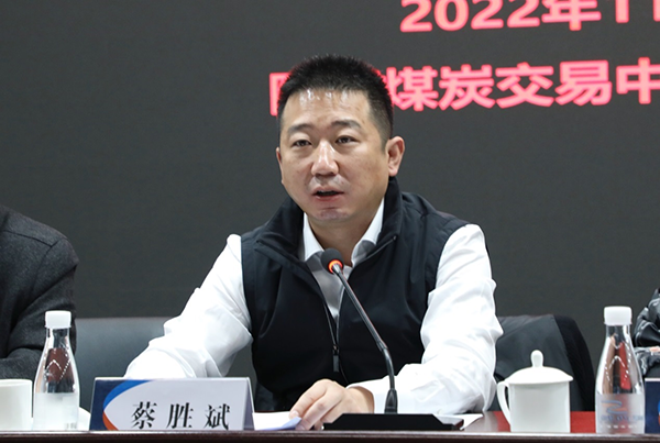 图片问问万1.png
