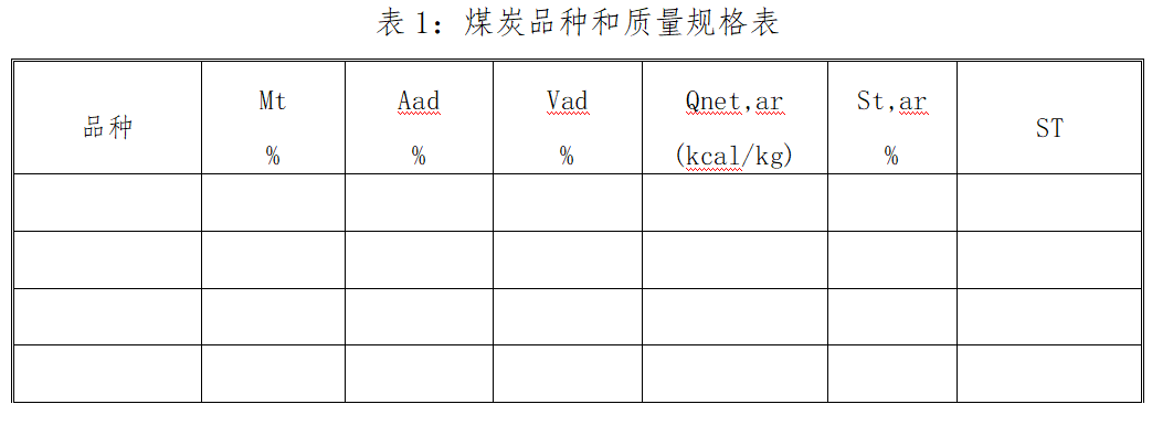 1668781256352.png