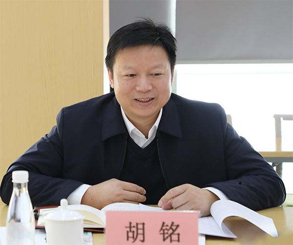 xiapo0O9A1382.jpg