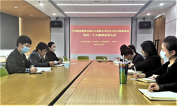 图片100.png