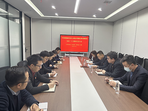 图片122.png