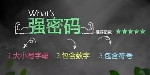 强口令.jpg