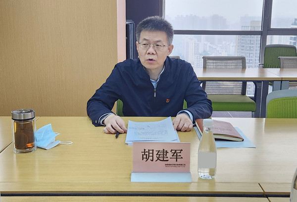6fff57654abd3229bb291be8532545c_副本.jpg