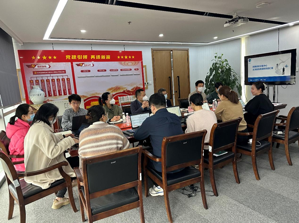 图片133_副本.png