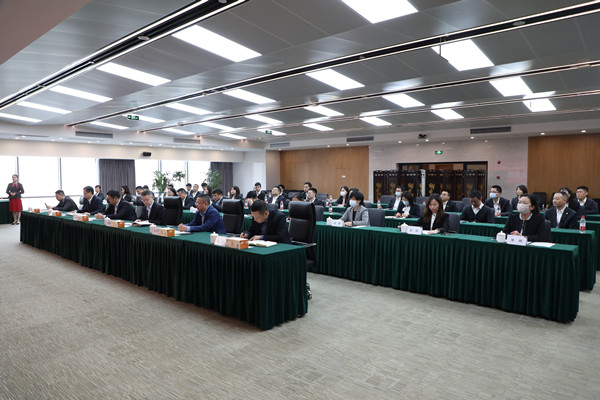 4b10e241822a1702206bdc69b92d6c6_副本.jpg