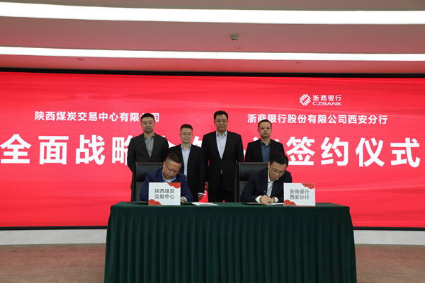 1588d77479aa04e70bcf6cefdf3322b_副本_副本.jpg