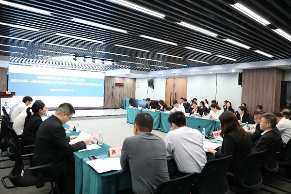 图片881.png