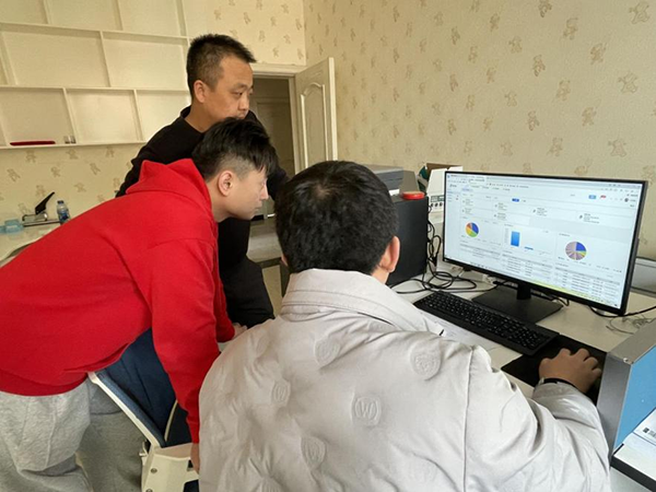 图谢谢片1.png