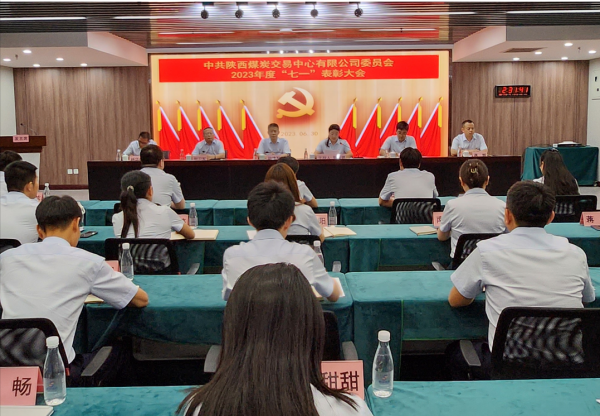 图片1_副本.png