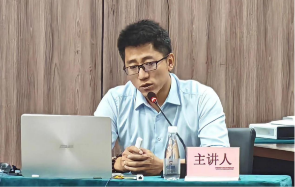 图片2_副本.png