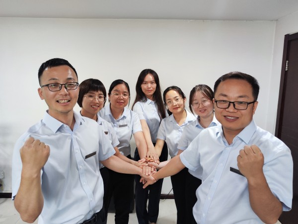 合照1.jpg