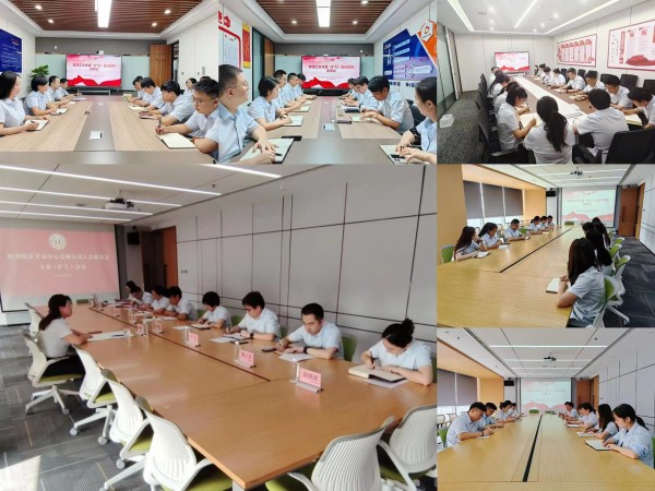 3a3763d1f0020c81953c748002ab5ad_副本.jpg