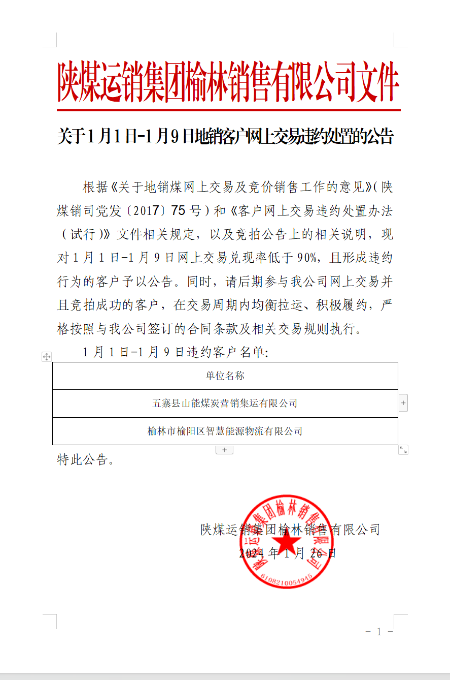 榆林1.1-1.9违约.png
