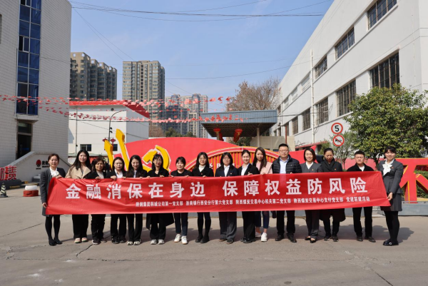 联建1-.png