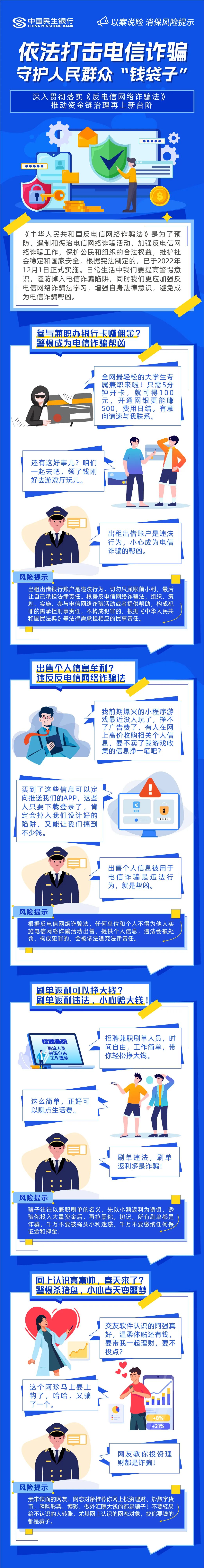 【反电诈宣传】《依法打击电信诈骗 守护人民群众“钱袋子”》.jpg