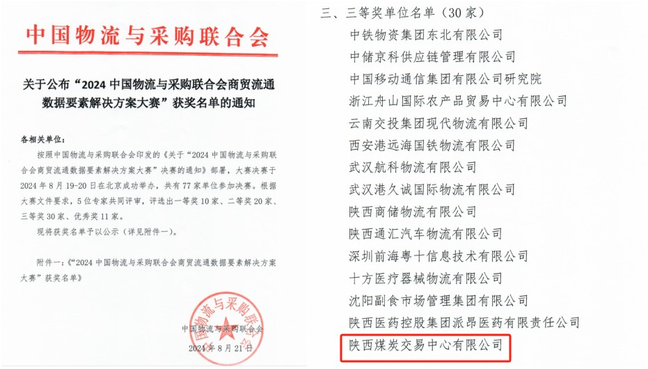 交易文件.png