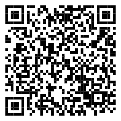 1726824225602.jpg