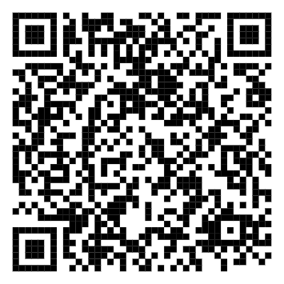 1726824299949.jpg