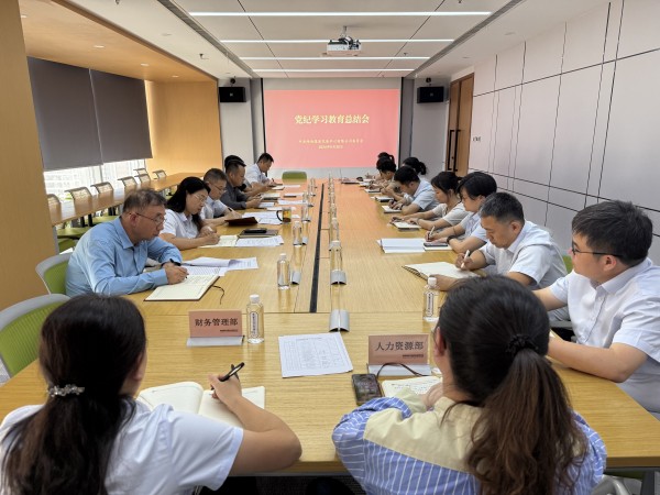47fd4f0e89aef244a56f99429250d78_副本.jpg
