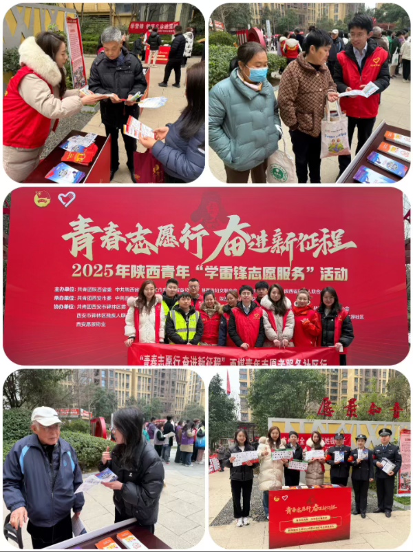 21f5dae97d0cda67f5d14e0d64de180.jpg
