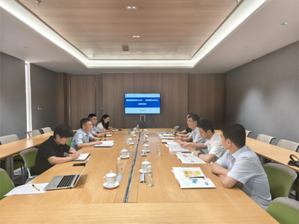 600-国家能源集团陕西电力有限公司到交易中心公司座谈交流.jpg