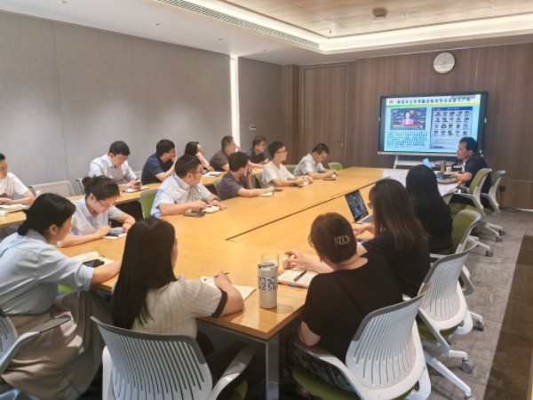 安全生产月图片.jpg