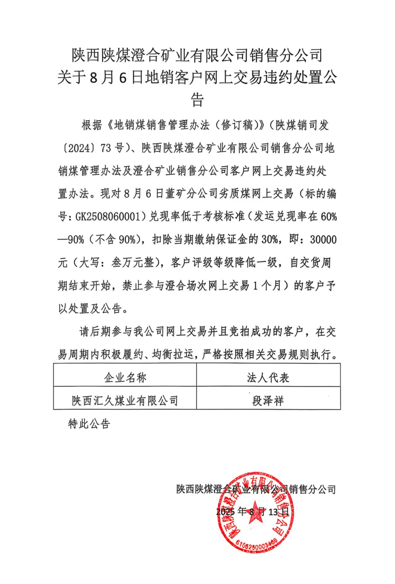 108bea251b9233536686b3dc9b54ad54.jpg