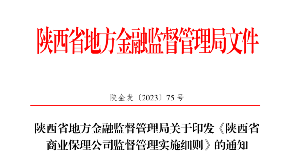 600商业保理公司监督管理实施细则.png