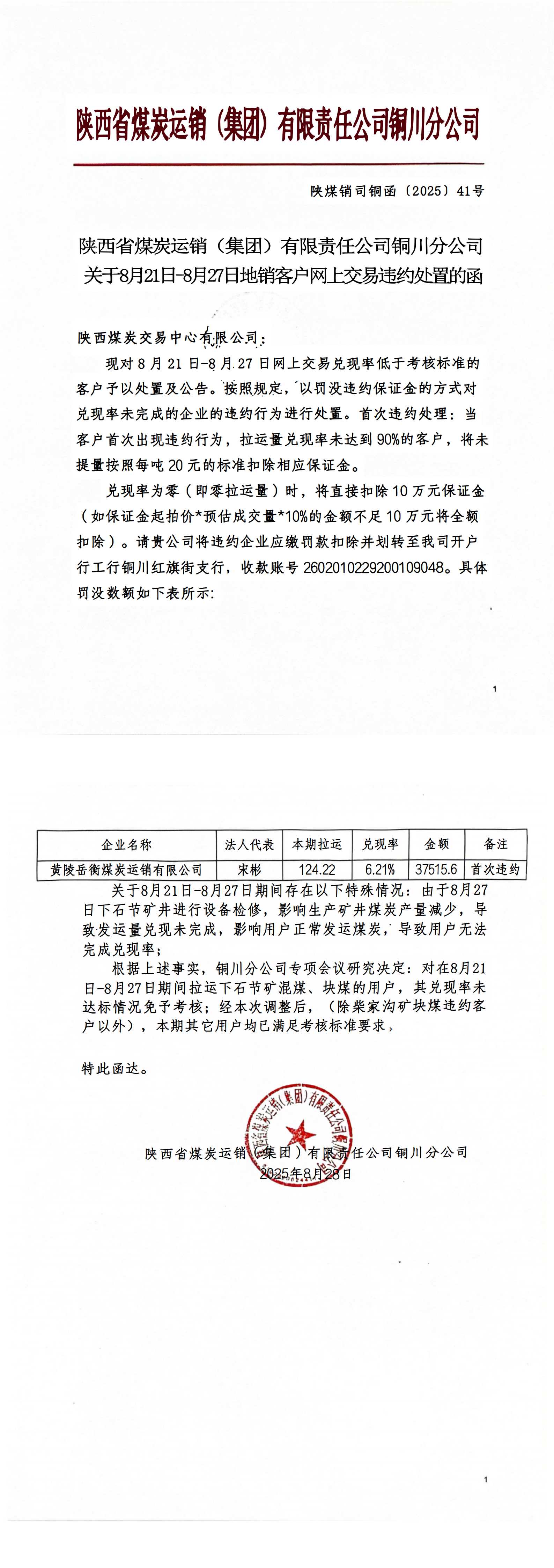 7cb08269fb26497019ff064dd1bd3749.png