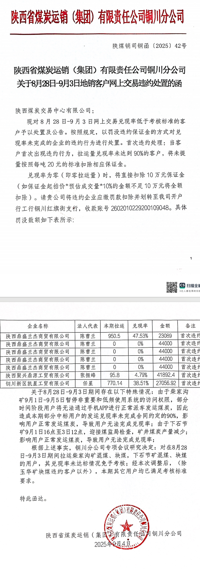违约1.png