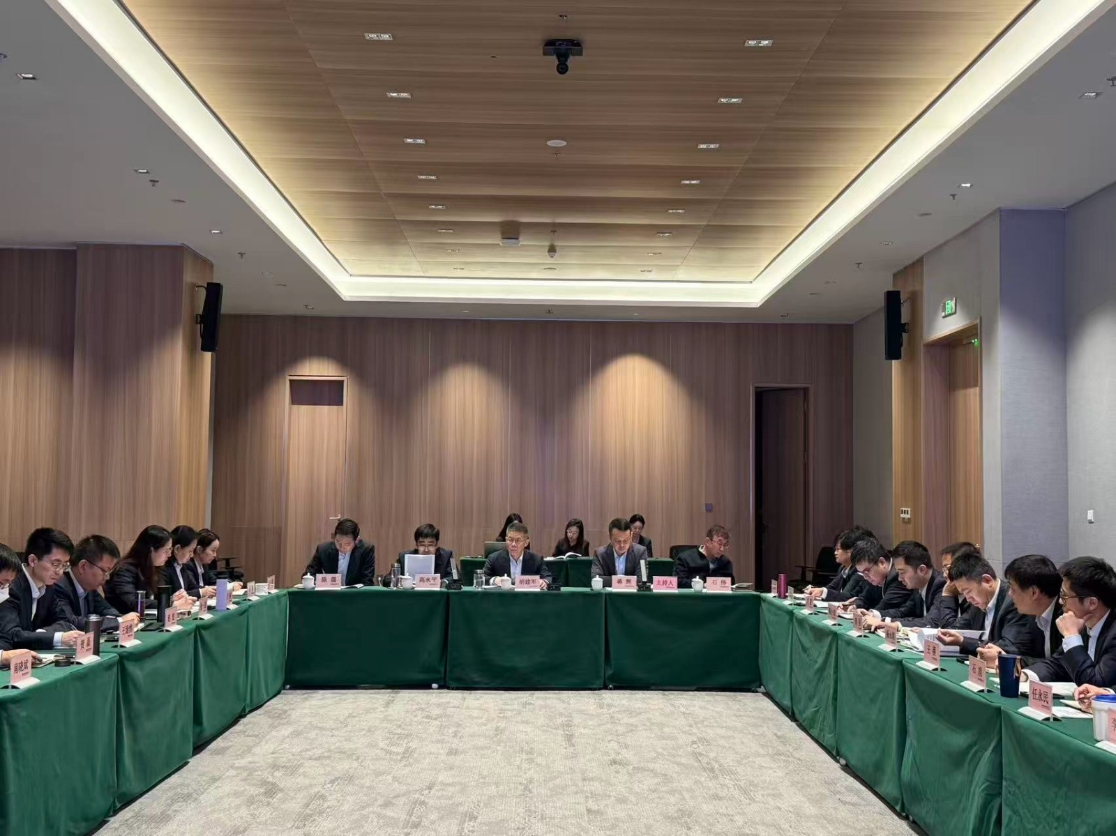 1761122236231.jpg 1761122236231.jpg