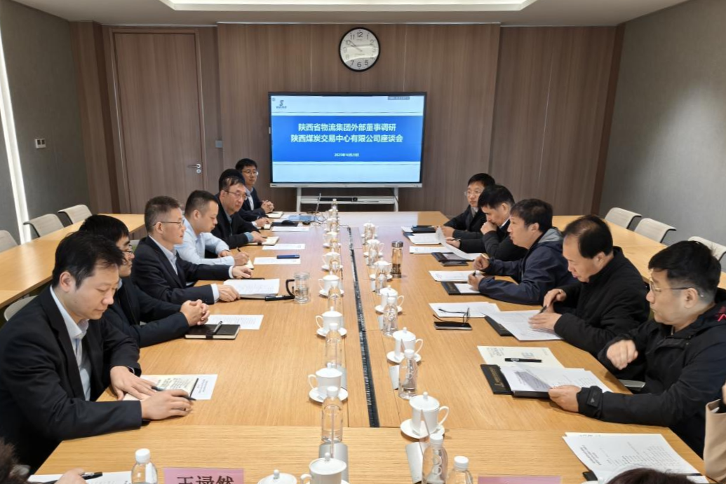 1761208768058.png 1761208768058.png