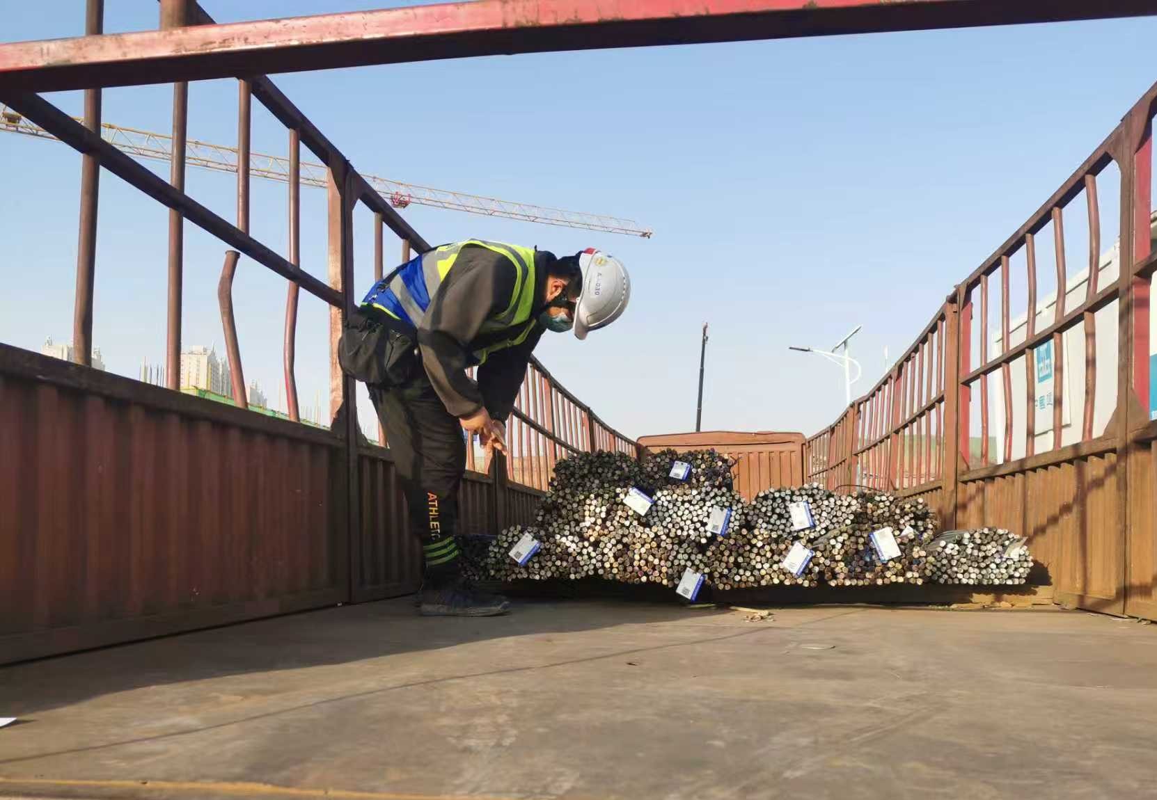 1761208939036.jpg 1761208939036.jpg