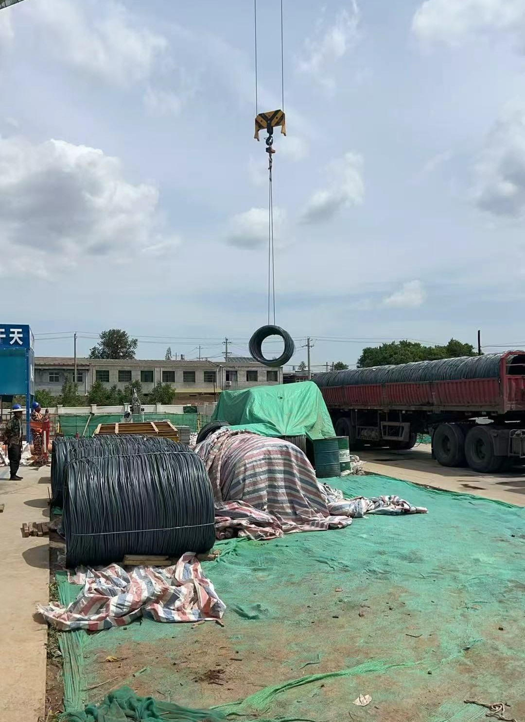 1761208969631.jpg 1761208969631.jpg