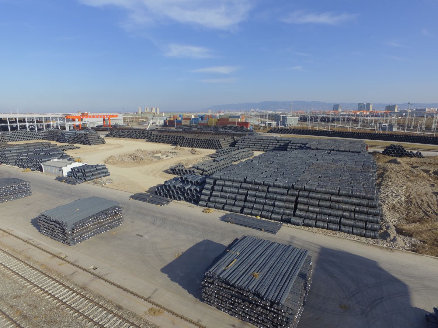 1761288623404.jpg 1761288623404.jpg