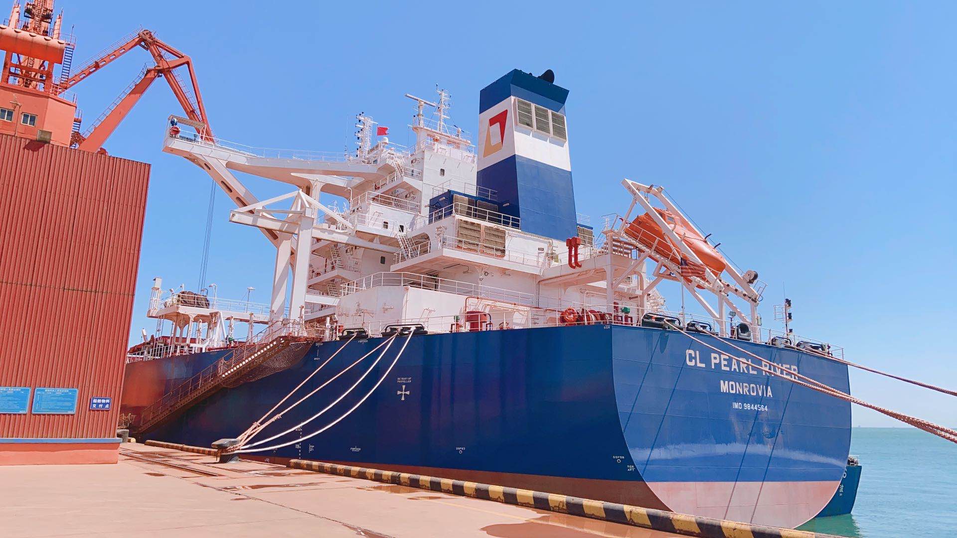 1761288678717.jpg 1761288678717.jpg