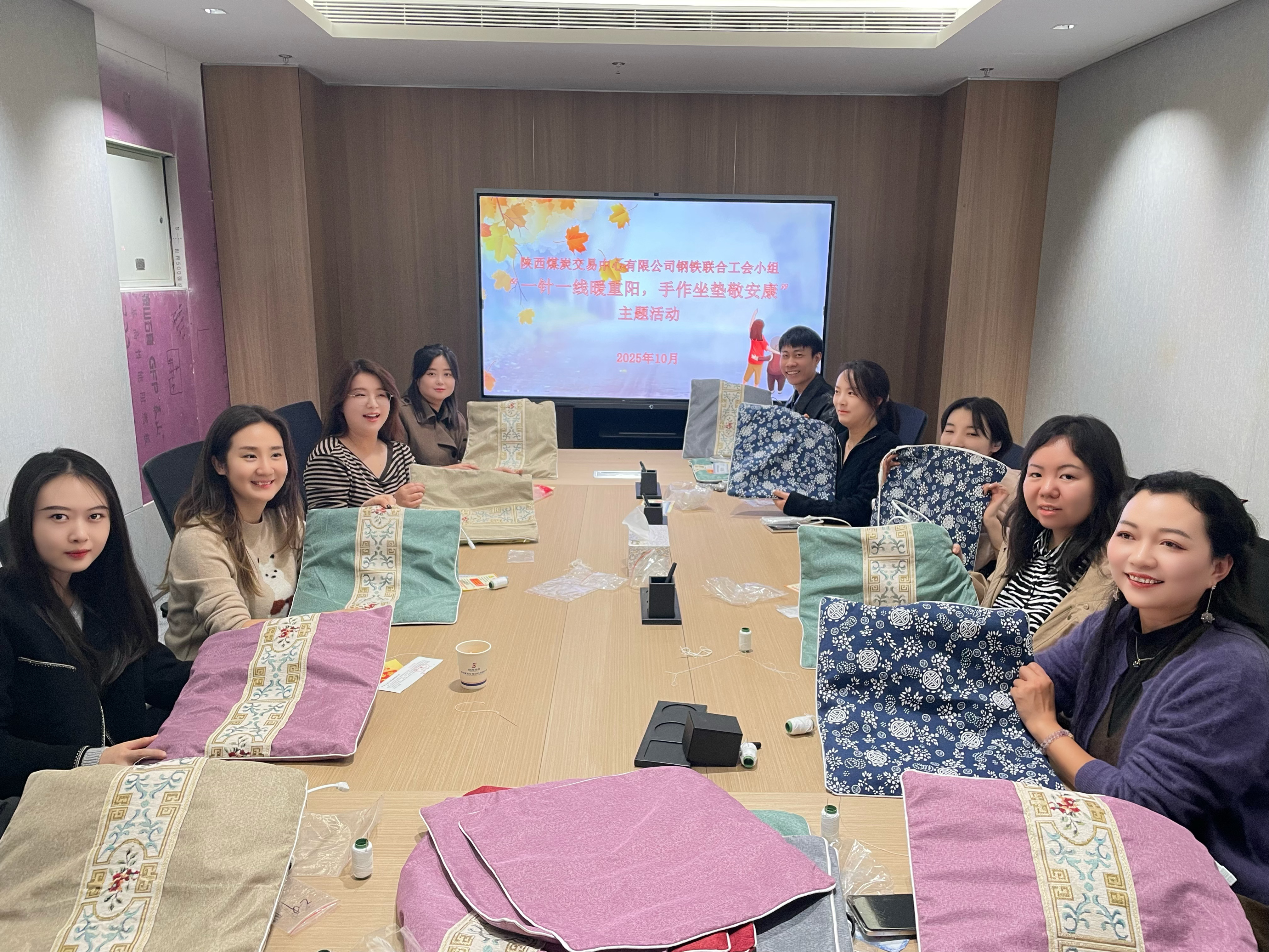 1761552694409.png 1761552694409.png