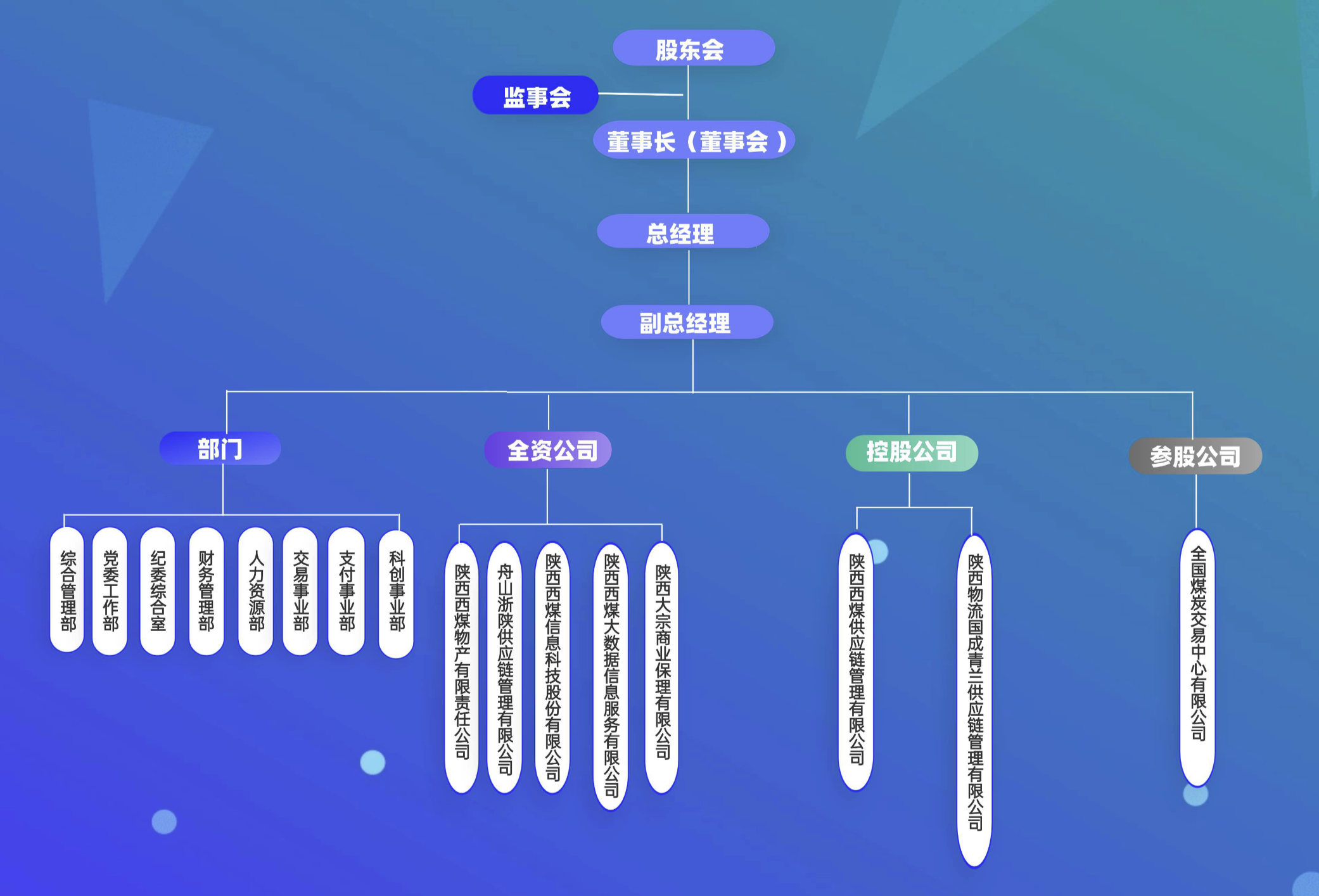 iShot2025-10-29 14.36.57.png