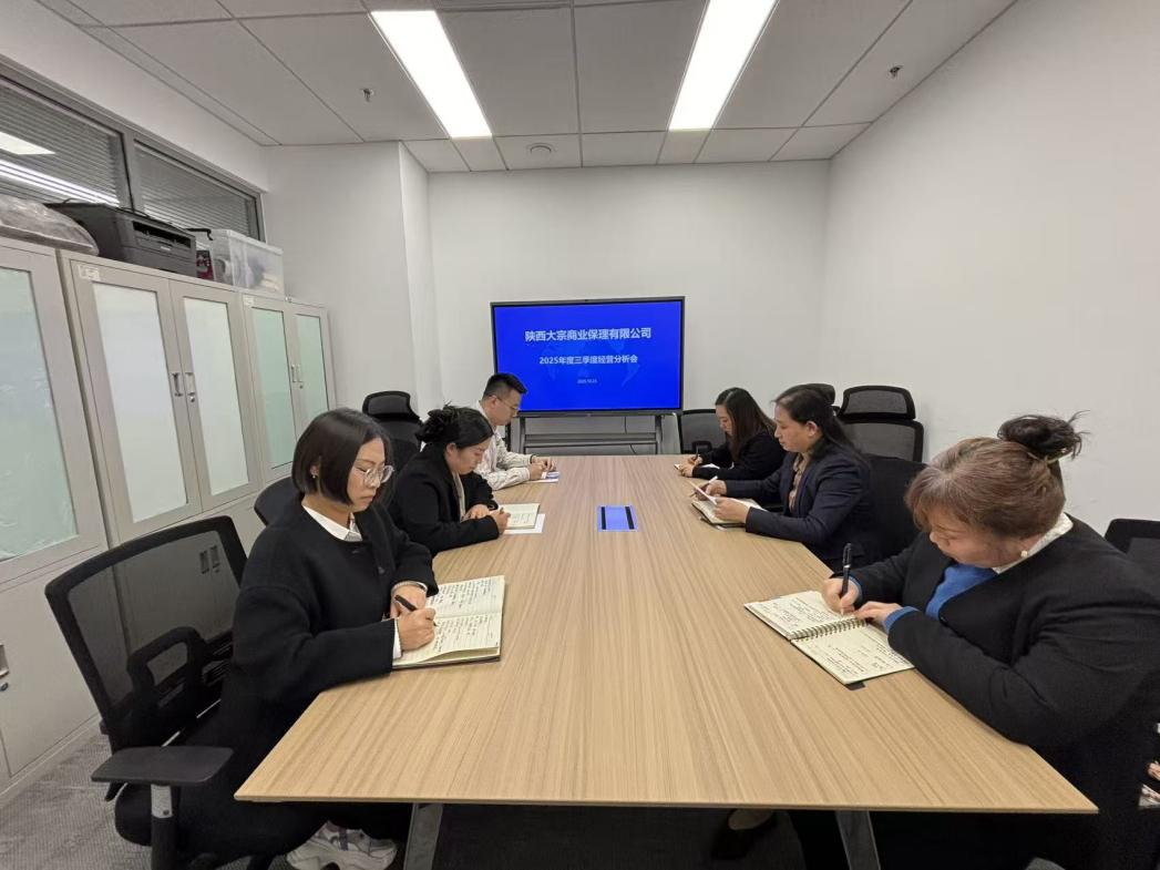 1761723483504.png 1761723483504.png